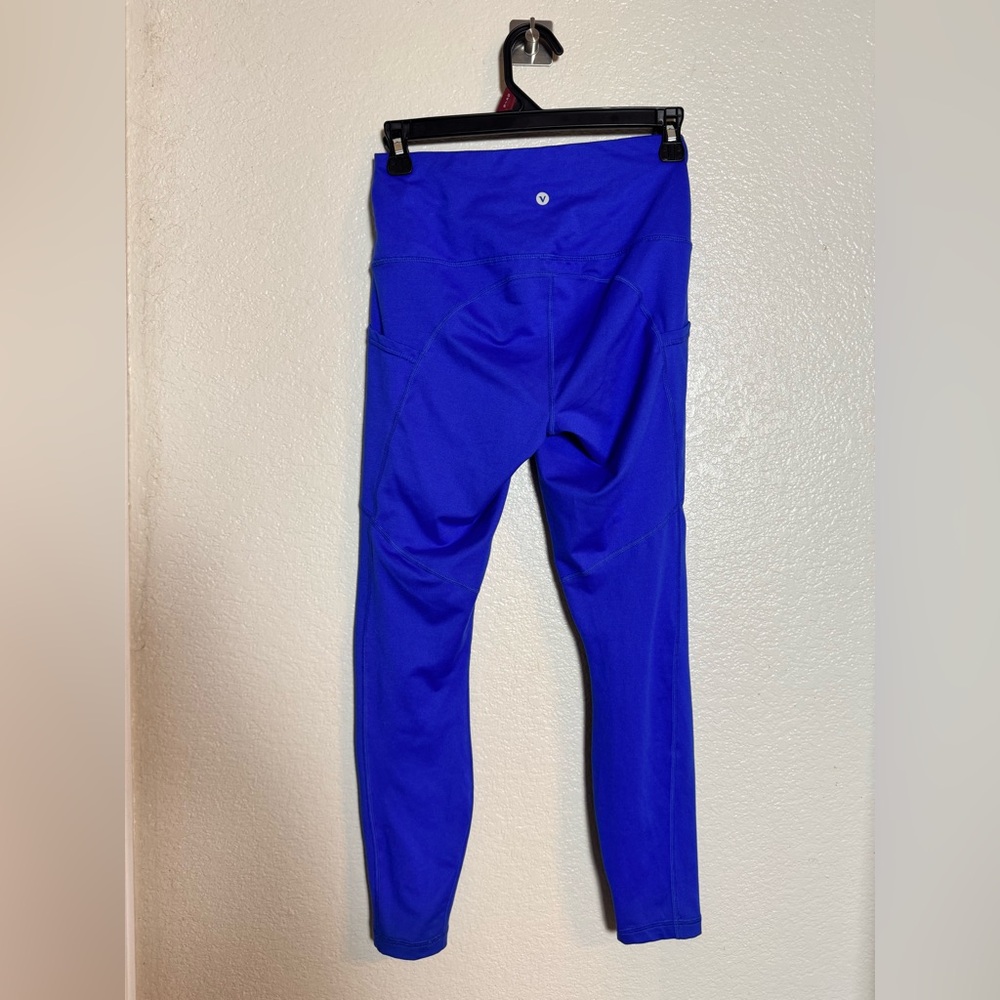 Bundle of Small Workout Leggings - Picture 3 of 14